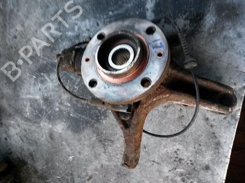 Subframe VOLVO V40 Estate (645) 1.9 DI | BP15706622M9 