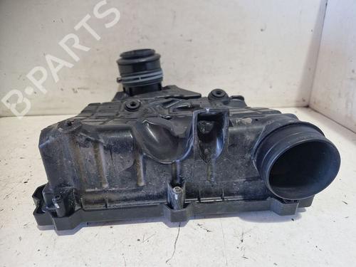 Air filter box VW T-CROSS (C11, D31) 1.0 TSi | BP38233937M87 - Image 3