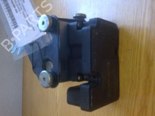ABS Bremseaggregat CITROËN C3 I (FC_, FN_) 1.4 HDi | BP15695546M43 