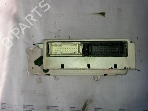 Climate control FORD MONDEO III Turnier (BWY) 2.0 16V TDDi / TDCi | BP15701632I5 