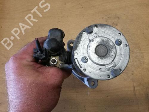 Starter KIA RIO III (UB) 1.2 | BP30640190M8