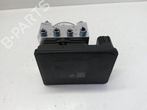 ABS pump BMW 2 Active Tourer (F45) 218 d xDrive | BP17468409M43 