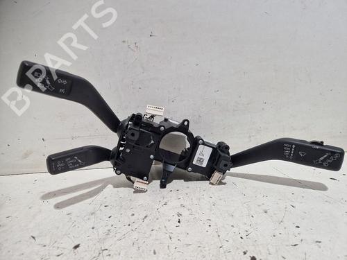 Used Switch Switch VW PASSAT B7 Variant (365) 1.6 TDI (105 hp) 34004330 34004330