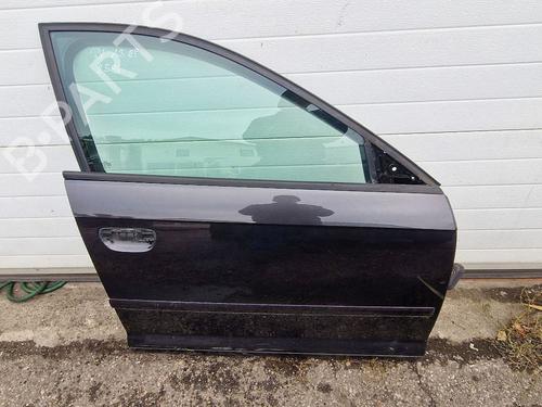 Used Right front door AUDI A3 (8P1) 1.9 TDI (105 hp) 30280314