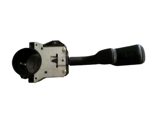 Used Steering column stalk AUDI A4 B5 Avant (8D5) 1.9 TDI (110 hp) 15703260