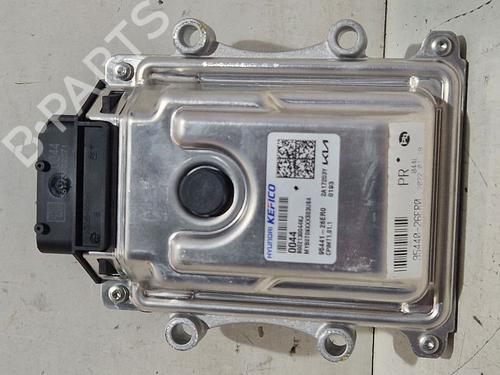 Used Control unit Control unit 37080765 37080765