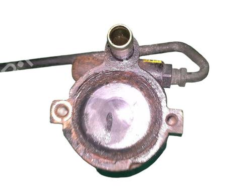 Styring servopumpe RENAULT CLIO II (BB_, CB_) 1.2 (BB0A, BB0F, BB10, BB1K, BB28, BB2D, BB2H, CB0A,... (58 hp) 15697710