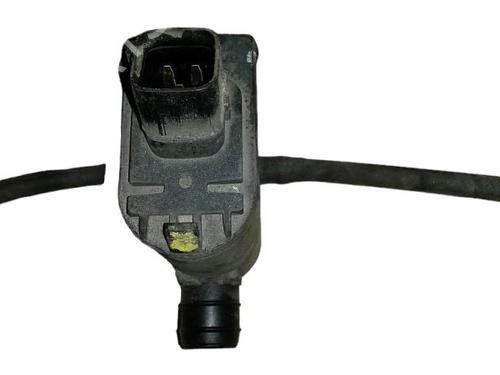 Used Washer pump KIA RIO I Hatchback (DC) 1.5 16V (97 hp) 15699502