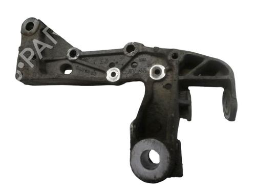 Used Support SKODA OCTAVIA II Combi (1Z5) 1.6 TDI 4x4 (105 hp) 30639265