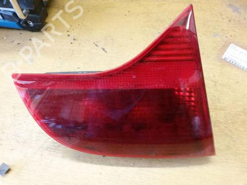 Left tailgate light AUDI A4 B7 Avant (8ED) 1.9 TDI | BP15707084C79 