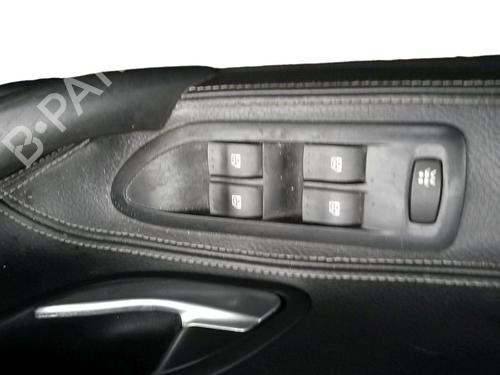 Used Switch RENAULT LAGUNA II (BG0/1_) 1.9 dCi (BG08, BG0G) (120 hp) 15704703