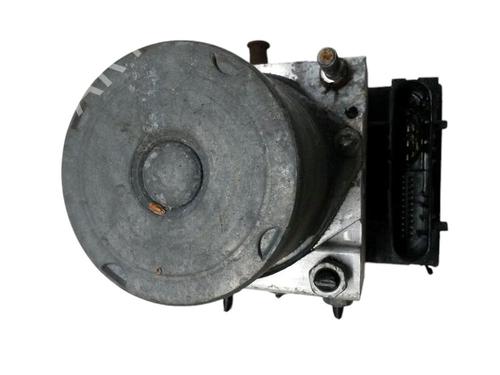 Used ABS pump ABS pump PEUGEOT 307 (3A/C) 1.4 HDi (68 hp) 20228429 20228429