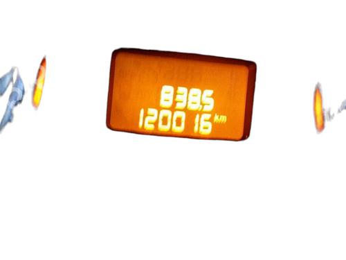 Used Starter PEUGEOT 207 SW (WK_) 1.6 HDi (90 hp) 30640094