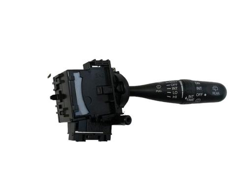 Used Steering column stalk SUZUKI SWIFT III (MZ, EZ) 1.3 (RS413, ZC11S) (91 hp) 30639366