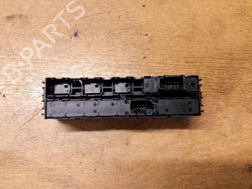 Schalter SKODA OCTAVIA III Combi (5E5, 5E6) 1.6 TDI | BP30639203I30