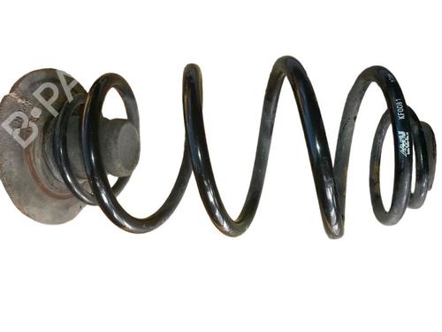 Used Shock absorber spring OPEL ASTRA G Hatchback (T98) 1.6 (F08, F48) (84 hp) 15700805