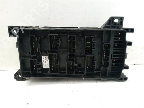 Fuse box KIA CARNIVAL II (GQ) 2.9 CRDi | BP29317147E1 