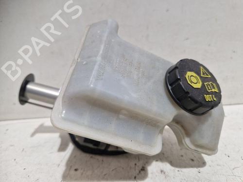 Used Brake master cylinder Brake master cylinder VW GOLF VII (5G1, BQ1, BE1, BE2) 1.6 TDI (110 hp) 33541806 33541806