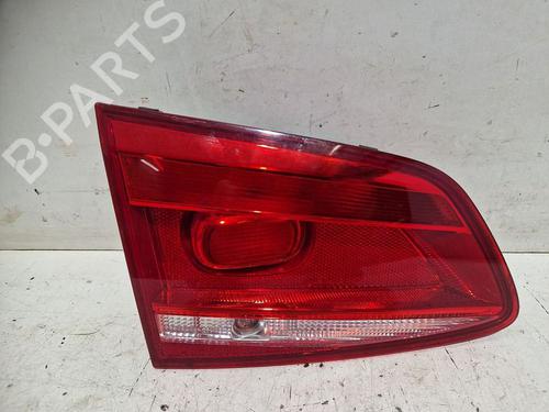 Left tailgate light VW PASSAT B7 Variant (365) 1.6 TDI | BP33905738C79 - Image 3