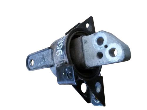 Used Engine mount CHEVROLET SPARK (M300) 1.0 (68 hp) 27682412