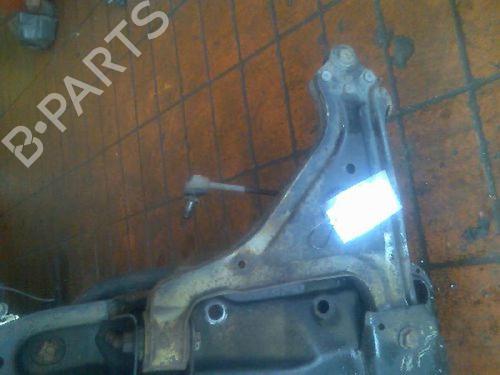 Querlenker links vorne für OPEL OMEGA B Estate (V94) 2.0 16V (F35, M35, P35) (136 hp) 15695315
