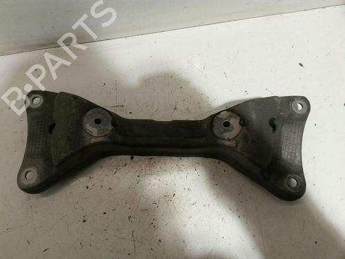 Support BMW 1 (F20) 116 d | BP25990659C155 