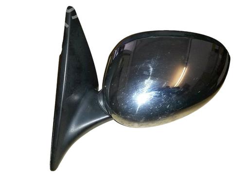Used Left mirror ROVER 75 (RJ) 1.8 (120 hp) 15701961