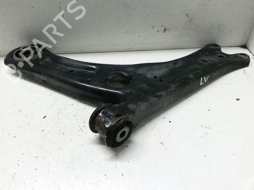Left front suspension arm SKODA YETI (5L) 1.2 TSI | BP21574313M12 