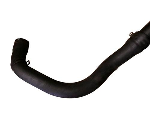 Used Pipe AUDI A3 (8P1) 1.9 TDI (105 hp) 15708848