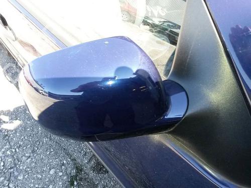 Right mirror VW POLO (6N2) 1.4 | BP15704243C27 