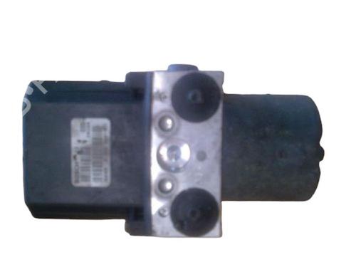 ABS pump ALFA ROMEO 147 (937_) 1.9 JTD (937.AXD1A, 937.BXD1A, 937.AXV1A, 937.BXB1A,... | BP15693571M43 