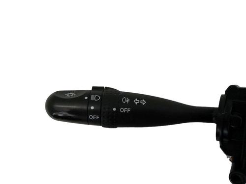 Used Steering column stalk SUZUKI SWIFT III (MZ, EZ) 1.3 (RS413, ZC11S) (91 hp) 30639367