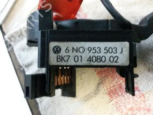 Steering column stalk VW LUPO I (6X1, 6E1) 1.4 16V | BP15694066I23 