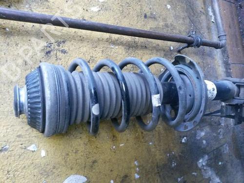 Left front shock absorber OPEL ASTRA H (A04) 1.7 CDTI (L48) | BP15708322M16 