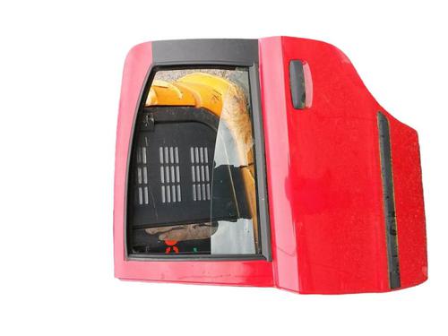 Używane Drzwi tylne lewe FIAT PANDA (169_) 1.2 (169AXF2A, 169AXF1A) (69 hp) 15708061