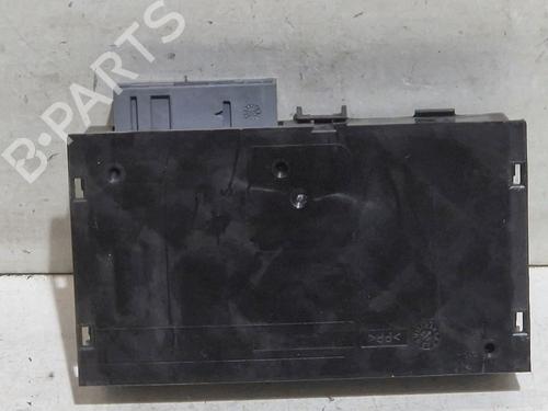 Used Control unit Control unit OPEL ASTRA H Estate (A04) 1.4 (L35) (90 hp) 34701339 34701339