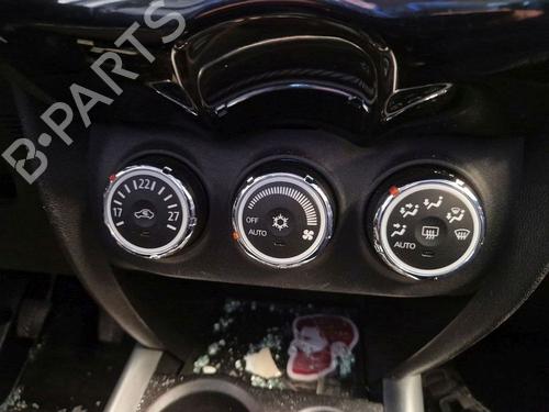 Used Climate control Climate control PEUGEOT 4008 1.6 HDi (114 hp) 36185800 36185800