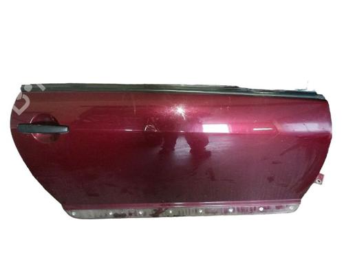 Used Right front door CITROËN C3 Pluriel (HB_) 1.4 (73 hp) 15700230