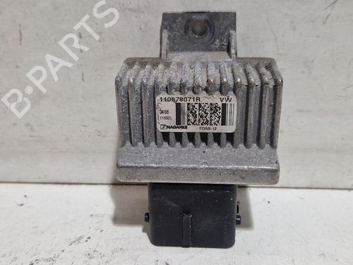 electronic-module-renault-megane-iii-grandtour-kz01-2008-2009-2010-2011-2012-2013-2014-2015-2016-30677848 main image