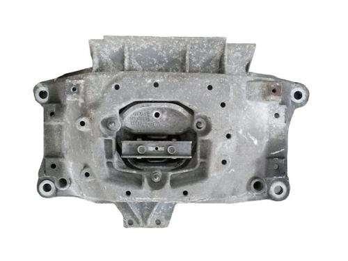 Used Support AUDI A4 B8 Avant (8K5) 2.0 TDI (143 hp) 15705724