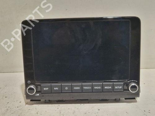 Used Other Other 37089732 37089732