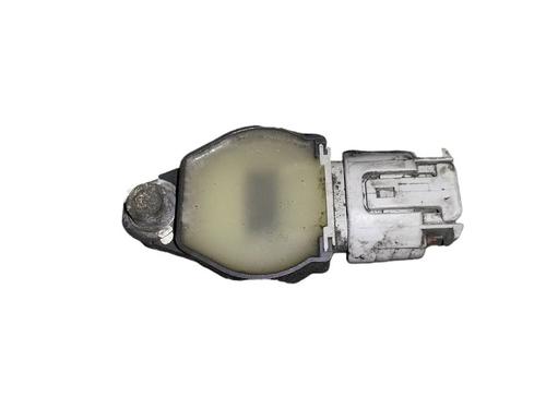 Bobine D'allumage MITSUBISHI COLT VI (Z3_A, Z2_A) 1.1 (Z31A, Z32A) (75 hp) 15706585