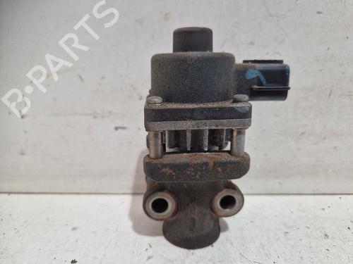 egr-subaru-impreza-hatchback-gr-gh-g3-2007-2008-2009-2010-2011-2012-2013-2014-37028810 main image