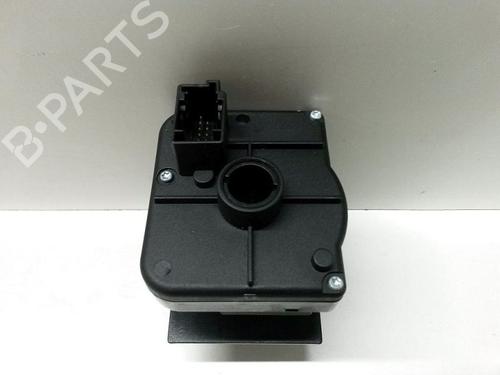 Headlight switch MERCEDES-BENZ B-CLASS Sports Tourer (W245) B 180 CDI (245.207) | BP16467589I24 