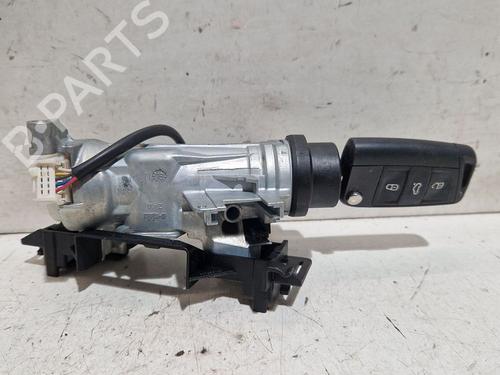 BP32021251M48 main image