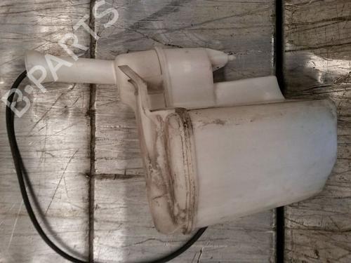 Windscreen washer tank CITROËN C1 (PM_, PN_) 1.0 | BP16333186C113 