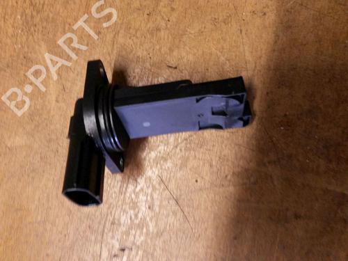 Mass air flow sensor MITSUBISHI OUTLANDER III (GG_W, GF_W, ZJ, ZL, ZK) 2.0 (GF7W) | BP25838307M95 