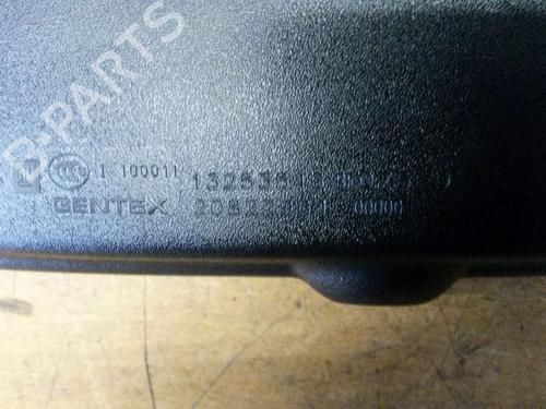 Rear mirror OPEL ASTRA H (A04) 1.7 CDTI (L48) | BP15708308I6 