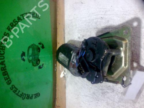 Used Front wiper motor SUZUKI ALTO VI (FF, HA24_) 1.1 (RF410) (63 hp) 15693095