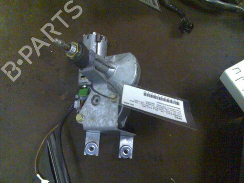 Used Rear wiper motor OPEL CORSA B (S93) 1.2 i 16V (F08, F68, M68) (65 hp) 22230323